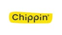 Chippin Pet logo