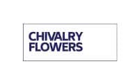 ChivalryFlowers logo