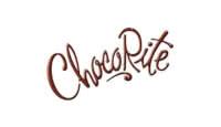 ChocoRite logo