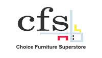 ChoiceFurnitureSuperstore logo