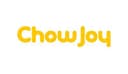 ChowJoy.com logo