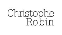 ChristopheRobin.com logo