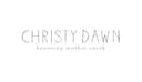 Christy Dawn logo