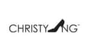 Christy Ng logo