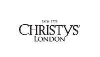 Christys-Hats logo