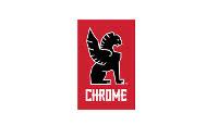 ChromeIndustries logo
