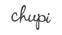 Chupi.com logo
