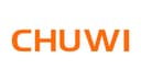 Chuwi logo