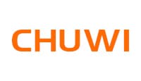 Chuwi logo