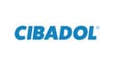 Cibadol logo