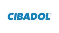 Cibadol logo