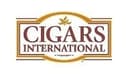 Cigars International logo