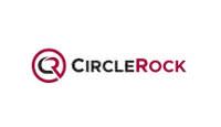 CircleRock logo