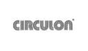 Circulon.uk.com logo