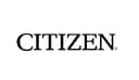 CitizenWatch.com logo