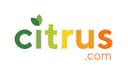 Citrus.com logo