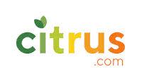 Citrus.com logo