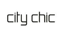 City Chic Online logo