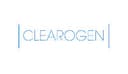 Clearogen.com logo