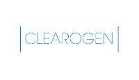 Clearogen.com logo
