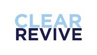 ClearRevive logo