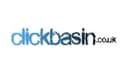 Click Basin logo