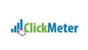 ClickMeter logo