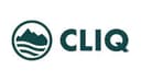 CLIQ Products logo