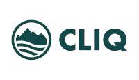 CLIQProducts logo