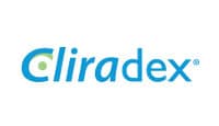 Cliradex logo