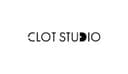 Clotstudio logo