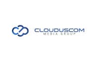 Clouduscom logo