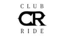 Club Ride Apparel logo