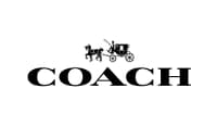 Coach logo