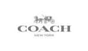 CoachAustralia.com logo