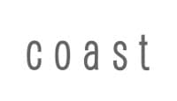 Coast-Stores logo