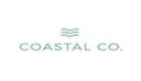 Coastal Co logo