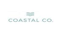 CoastalCo logo
