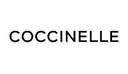 Coccinelle logo