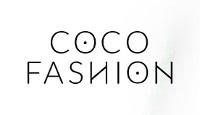 Coco-Fashion logo
