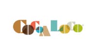 Cocoa Loco logo