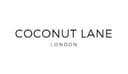 Coconut-Lane logo