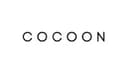 COCOON.club logo