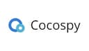 Cocospy logo