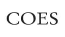 Coes logo