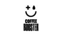 CoffeeBooster.com logo