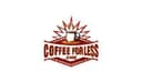 Coffee For Less logo