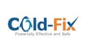 Cold Fix Now logo