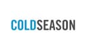 ColdSeason.com logo