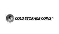 ColdStorageCoins logo